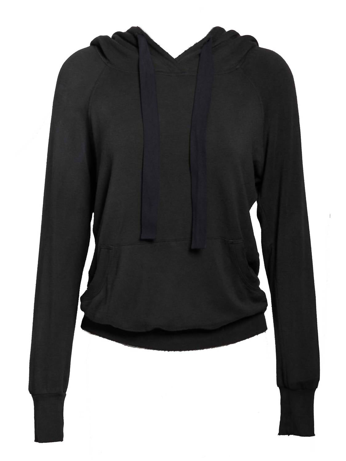 Lvhr - Sabina Hoodie