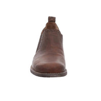 Josef Seibel - Women's Sienna 91 Shoe