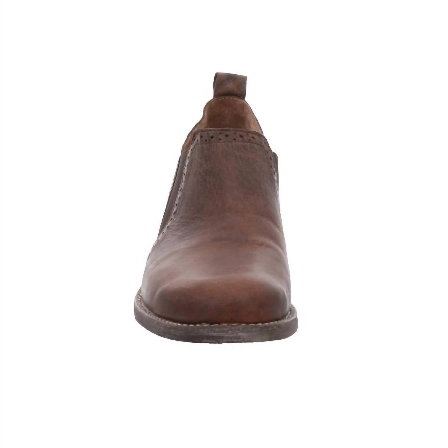 Josef Seibel - Women's Sienna 91 Shoe