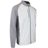 Peter Millar - Endeavor Hybrid Jacket