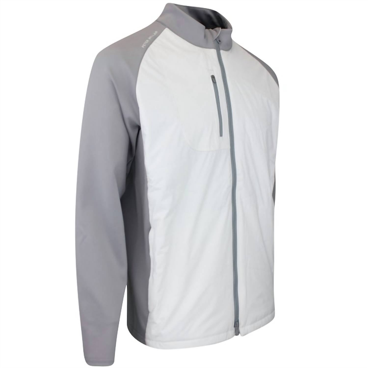 Peter Millar - Endeavor Hybrid Jacket