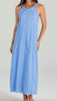 Sundays - Devon Maxi Dress