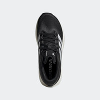 Adidas - Women's Supernova Rise 3 Running Shoes