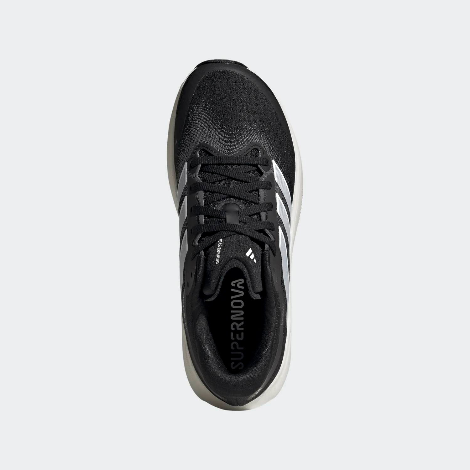 Adidas - Women's Supernova Rise 3 Running Shoes