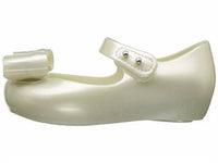 Mini Melissa - Toddler's Mini Ultragirl Viii Shoes