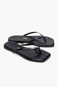 Tkees - Women's Lily Sandals