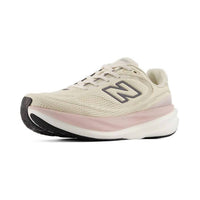 New Balance - Women's 1080 Running Shoe