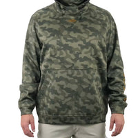 Aftco - Reaper Tactical Hooded Sweatshirt