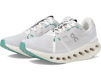 On Running - WOMEN'S CLOUDSURFER RUNNING SHOES