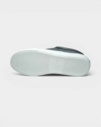 Sperry - Men's Striper Cvo Canvas Sneakers