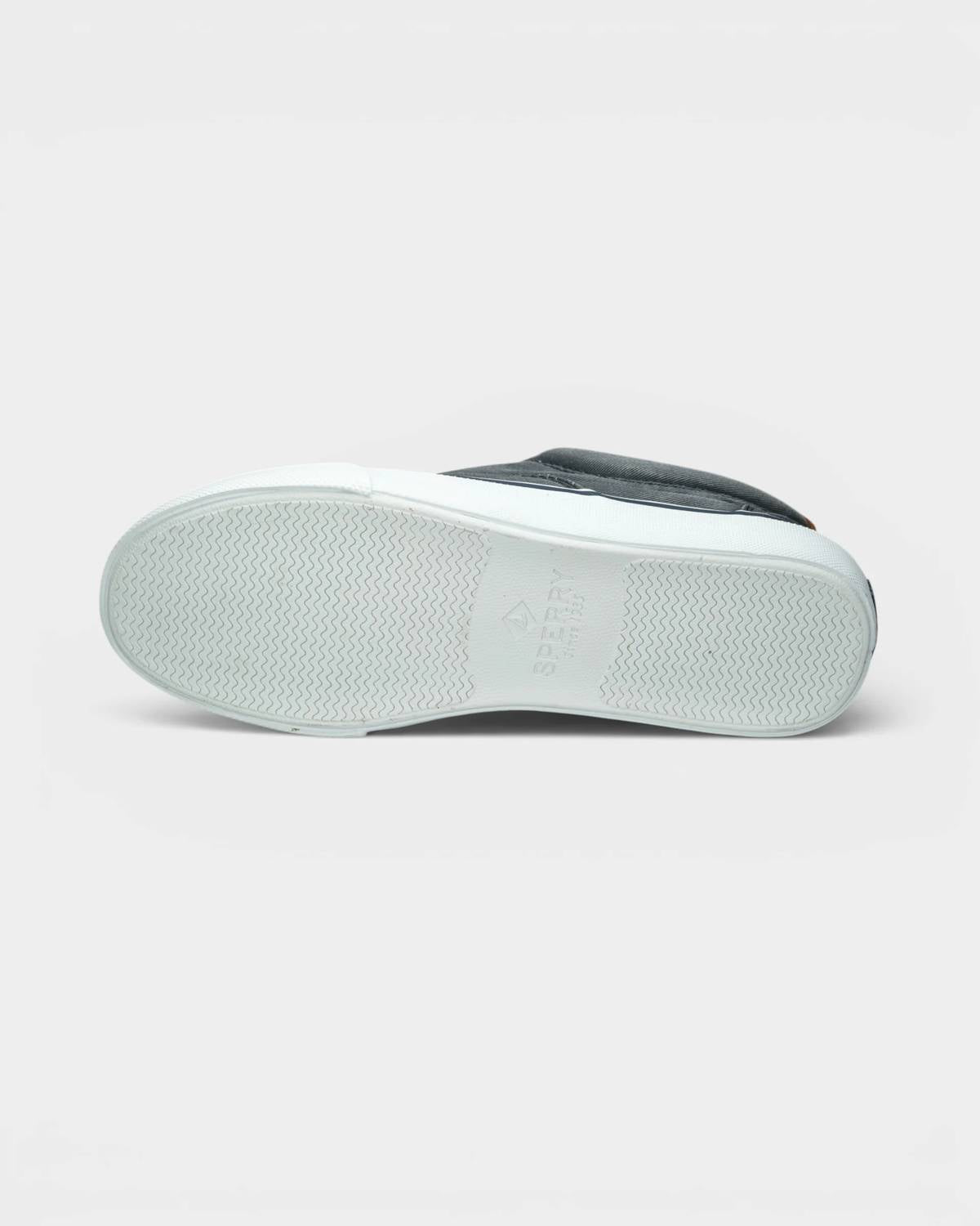Sperry - Men's Striper Cvo Canvas Sneakers