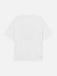 Les Deux - Cole Cowboy T-shirt