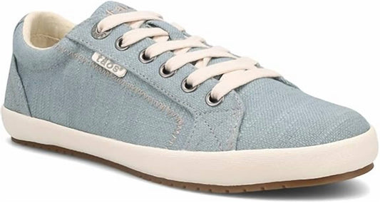 Taos - Women's Star Sneakers