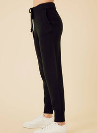 One Grey Day - Colorado Cashmere Pant