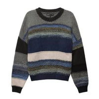 Prana - Fire Lodge Sweater