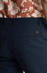 Jachs New York - Seersucker Chino Pants