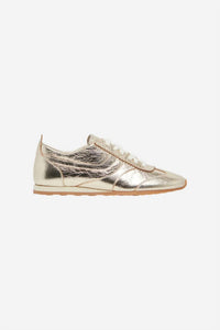 Dolce Vita - Women's Delany Sneakers