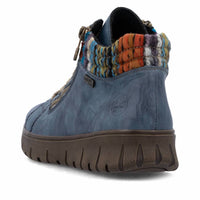 Rieker - Women's Ankle Boots