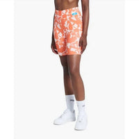 Nike - Woman's Luxe Icon Clash Bike Shorts