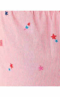 Lilly Pulitzer - Croix High Rise Short