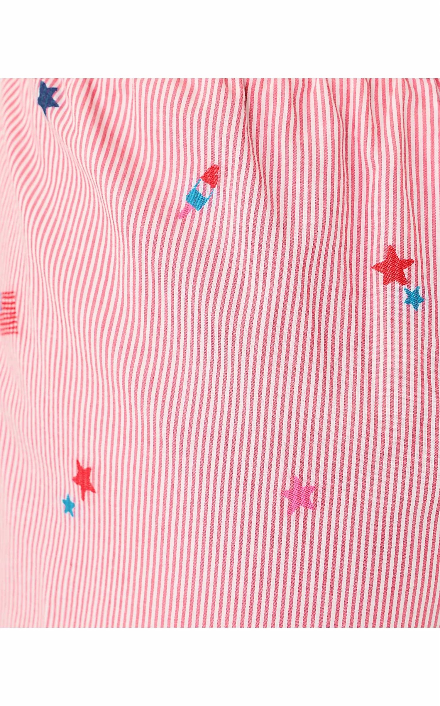 Lilly Pulitzer - Croix High Rise Short