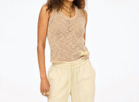 Kerri Rosenthal - James Sweater