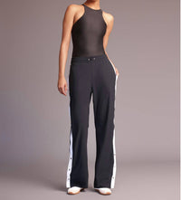 Heroine Sport - Alba Relaxed Pants