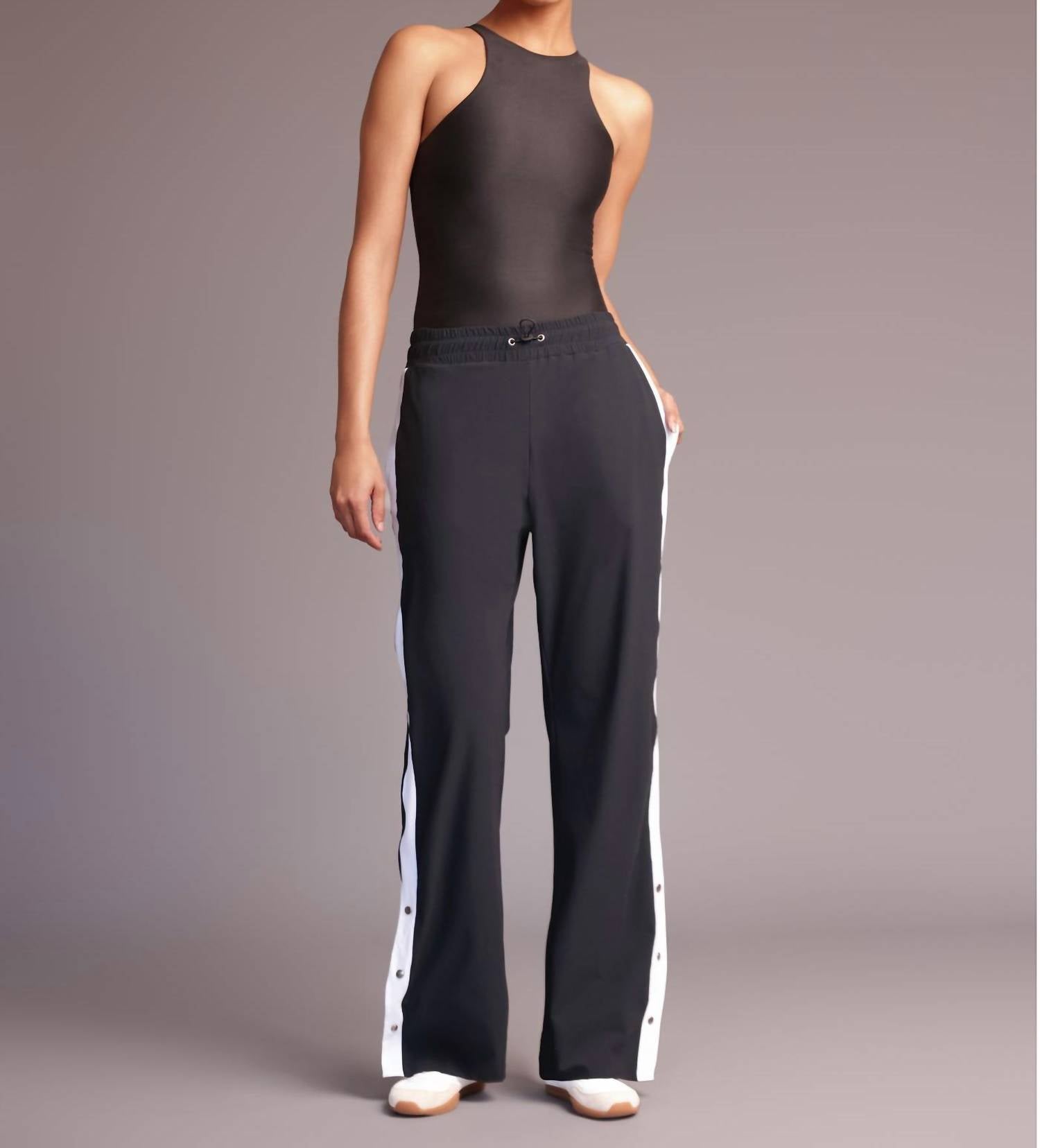 Heroine Sport - Alba Relaxed Pants