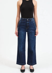 Daze - Pleaser Trouser Jeans