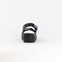Ara - Women's Bayview Sandal