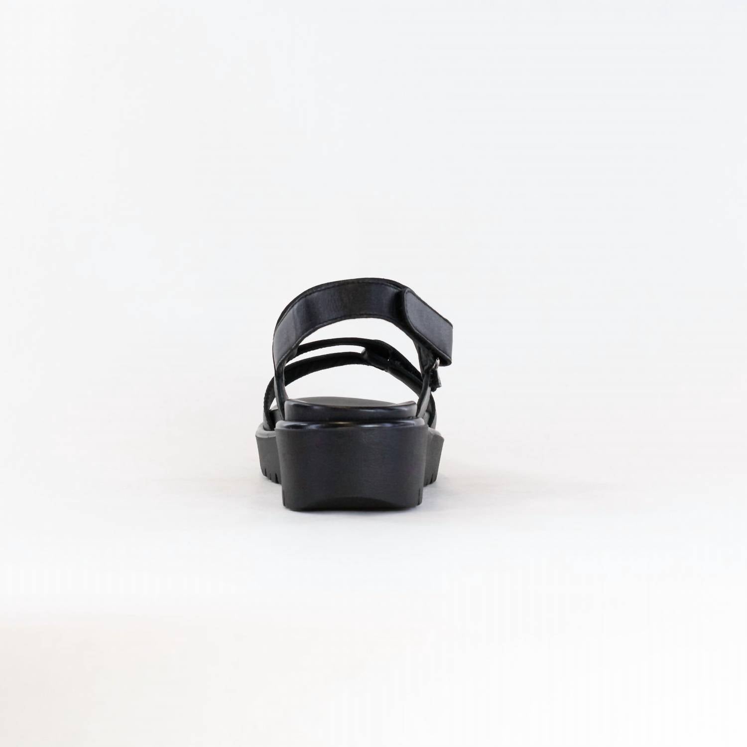 Ara - Women's Bayview Sandal