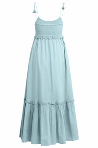 Bila77 - Women's Jimi Dress