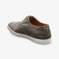 Allen Edmonds - Men's Strand Oxford Dress Sneaker