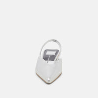 Dolce Vita - Women's Byanca Flats