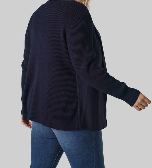 Capsule 121 - Columbia Jacket - Plus Size