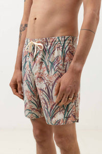 Men's Mas Beach Short