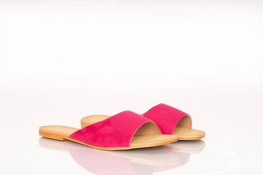 Candela Sandal