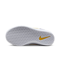 Nike - Men's SB Force 58 Vikings Shoes