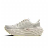 Brooks - Women's Glycerin Max Running Shoes