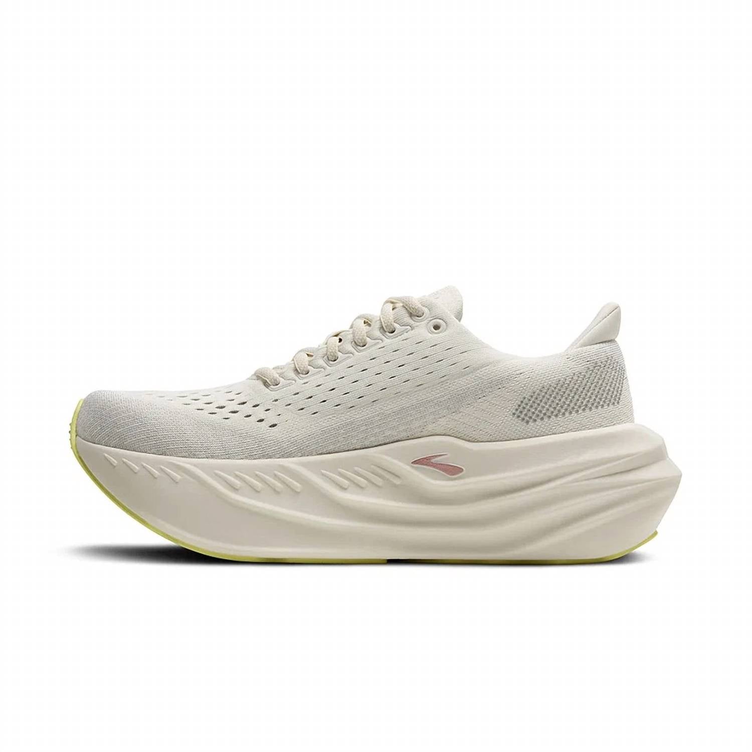 Brooks - Women's Glycerin Max Running Shoes