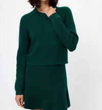 French Connection - Vhari Knit Pullover