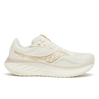 Saucony - Women's Ride 18 Shoes
