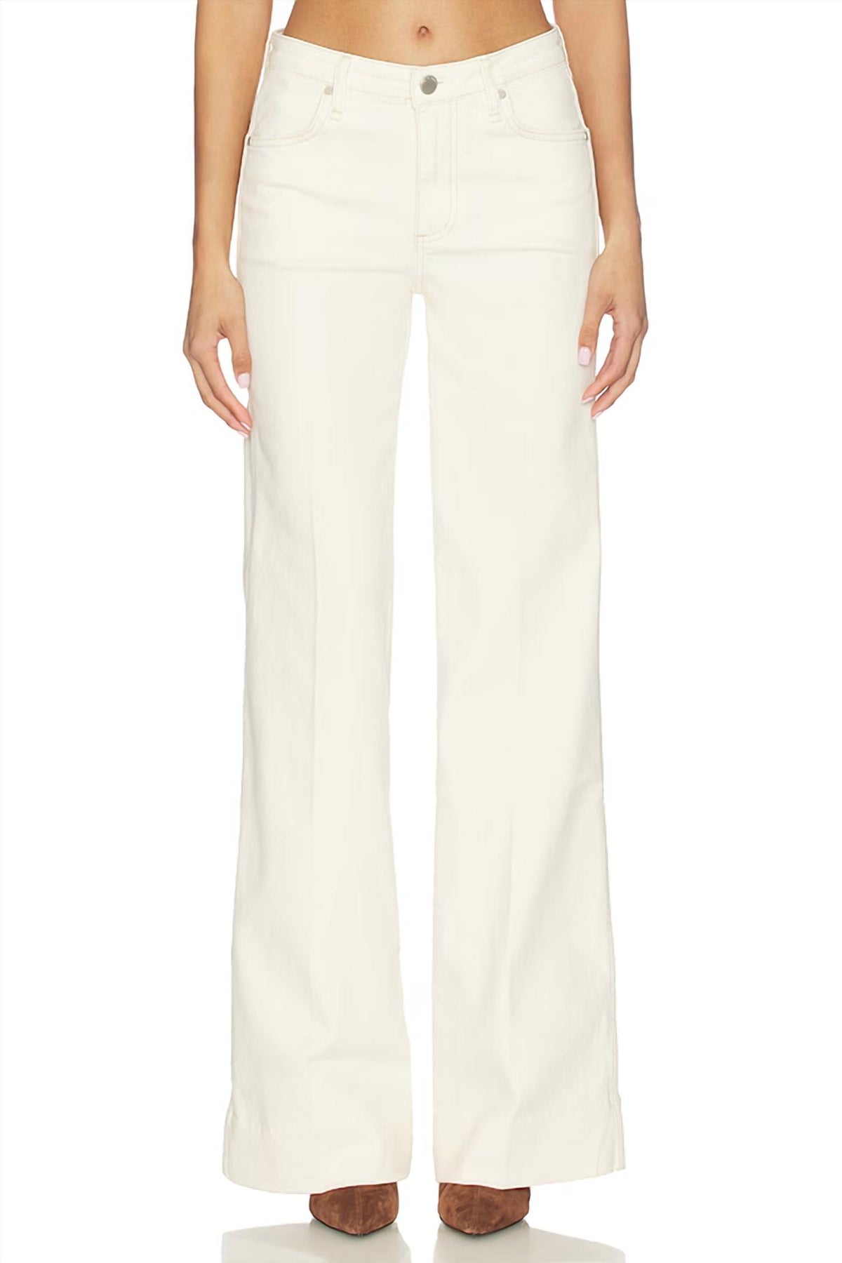 Rag & Bone - Ruby Flare Trouser