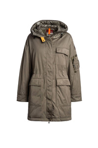 Parajumpers - NETTIE PARKA JACKET