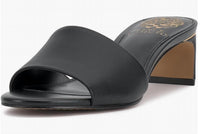Vince Camuto - Women's Linanna sandal