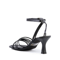 Seychelles Starboard Heels