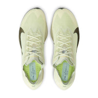 Nike - Men's Zoomx Vaporfly Next 4 Shoe