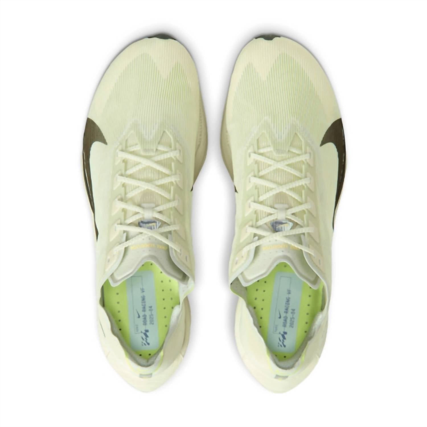 Nike - Men's Zoomx Vaporfly Next 4 Shoe