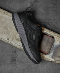 Rather Keen - Women's Sparta 2 ESD Sneakers