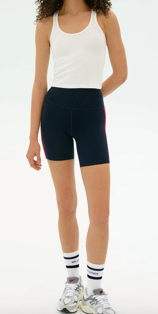Splits59 - Women's Ella Airweight Short